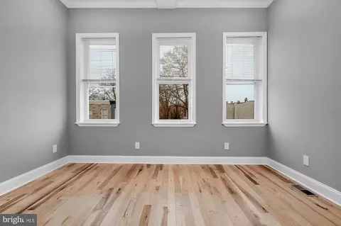 Other - 1908 E Lanvale St, Baltimore, MD 21213 photo 5 of 16