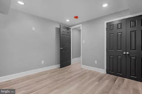 Other - 1908 E Lanvale St, Baltimore, MD 21213 photo 13 of 16