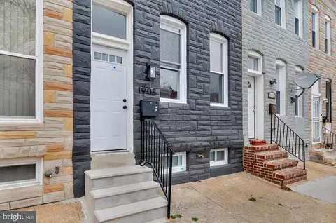 Other - 1908 E Lanvale St, Baltimore, MD 21213 photo 16 of 16
