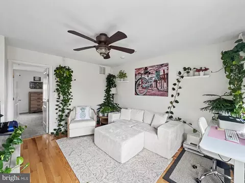 Other - 4629 Dillon Pl, Baltimore, MD 21224 photo 6 of 11