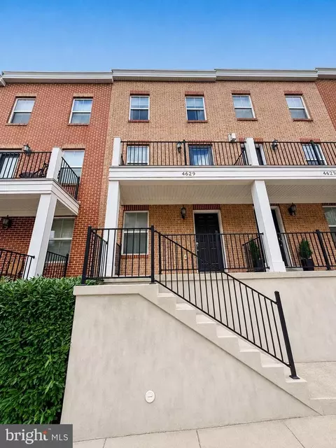 Other - 4629 Dillon Pl, Baltimore, MD 21224 photo 2 of 11