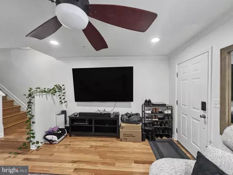 Other - 4629 Dillon Pl, Baltimore, MD 21224 photo 4 of 11