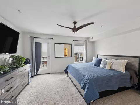 Bedroom - 4629 Dillon Pl, Baltimore, MD 21224 photo 1 of 7