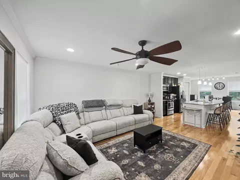 Other - 4629 Dillon Pl, Baltimore, MD 21224 photo 7 of 11