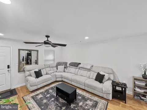Other - 4629 Dillon Pl, Baltimore, MD 21224 photo 9 of 11