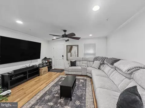 Other - 4629 Dillon Pl, Baltimore, MD 21224 photo 5 of 11
