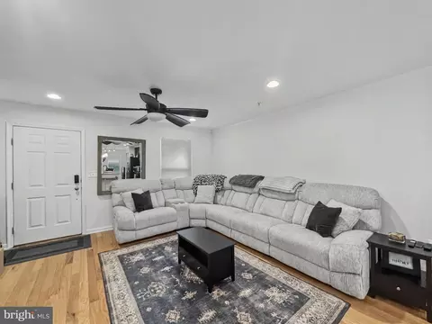 Other - 4629 Dillon Pl, Baltimore, MD 21224 photo 3 of 11