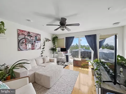 Other - 4629 Dillon Pl, Baltimore, MD 21224 photo 8 of 11