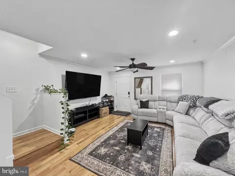 Other - 4629 Dillon Pl, Baltimore, MD 21224 photo 10 of 11