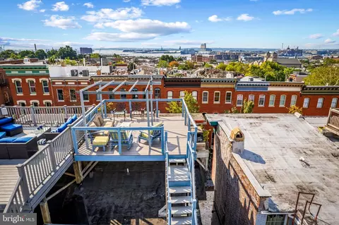 Other - 2210 E Pratt St, Baltimore, MD 21231 photo 10 of 10