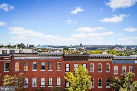 Other - 2210 E Pratt St, Baltimore, MD 21231 photo 9 of 10