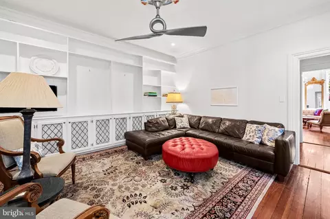 Other - 2210 E Pratt St, Baltimore, MD 21231 photo 4 of 10