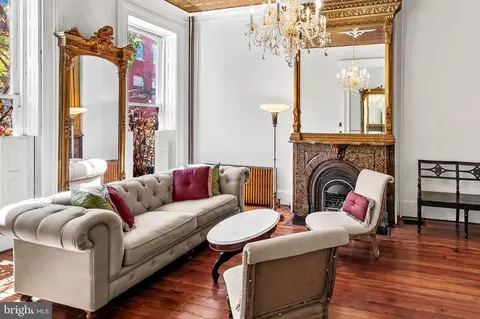 Other - 2210 E Pratt St, Baltimore, MD 21231 photo 2 of 10