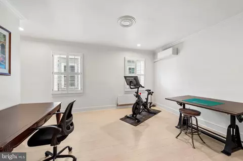 Other - 2210 E Pratt St, Baltimore, MD 21231 photo 6 of 10