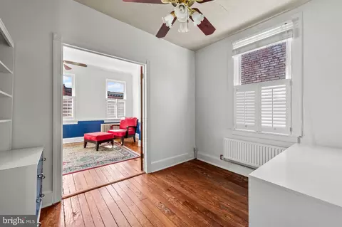 Other - 2210 E Pratt St, Baltimore, MD 21231 photo 7 of 10