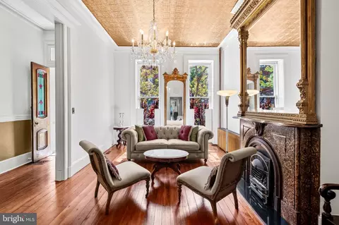 Other - 2210 E Pratt St, Baltimore, MD 21231 photo 1 of 10