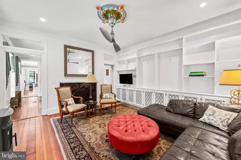 Other - 2210 E Pratt St, Baltimore, MD 21231 photo 3 of 10