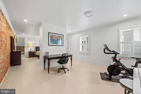 Other - 2210 E Pratt St, Baltimore, MD 21231 photo 5 of 10