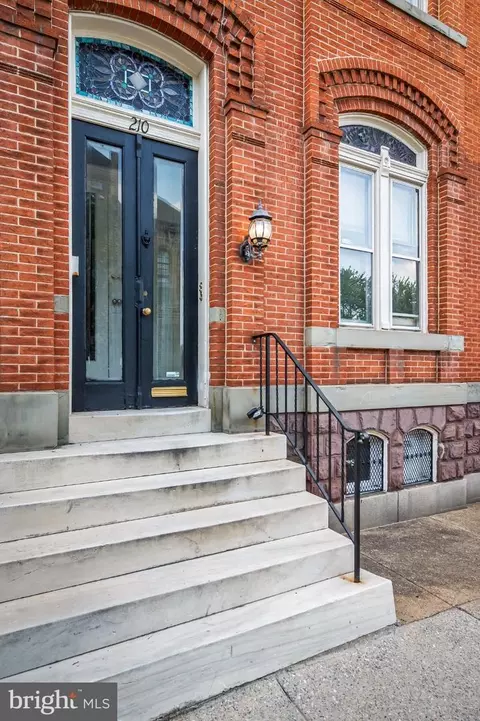 Exterior - Undisclosed, Baltimore, MD 21217 photo 6 of 8