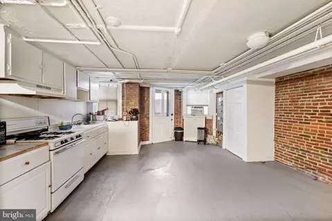 Kitchen - Undisclosed, Baltimore, MD 21217 photo 1 of 4