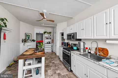 Kitchen - Undisclosed, Baltimore, MD 21217 photo 3 of 4