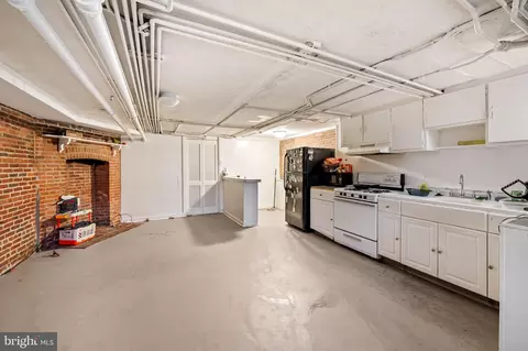 Kitchen - Undisclosed, Baltimore, MD 21217 photo 2 of 4