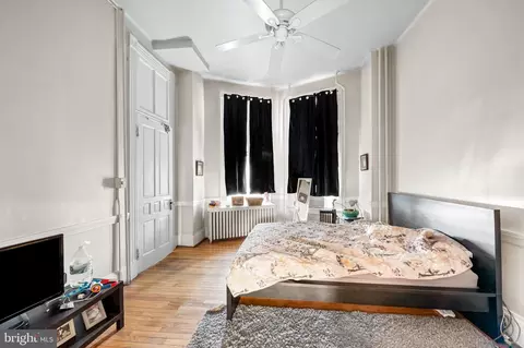 Bedroom - Undisclosed, Baltimore, MD 21217 photo 1 of 3