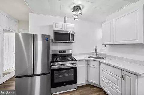 Kitchen - Undisclosed, Baltimore, MD 21217 photo 4 of 4