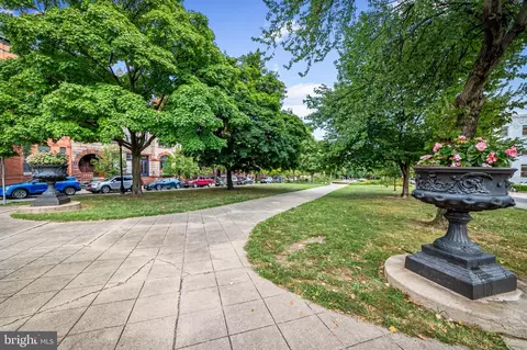 Exterior - Undisclosed, Baltimore, MD 21217 photo 7 of 8