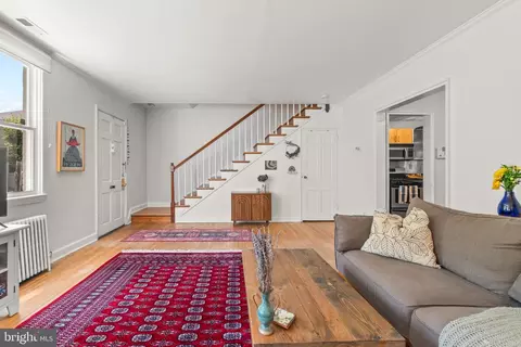 Other - 5203 Falls Rd #11, Baltimore, MD 21210 photo 5 of 8