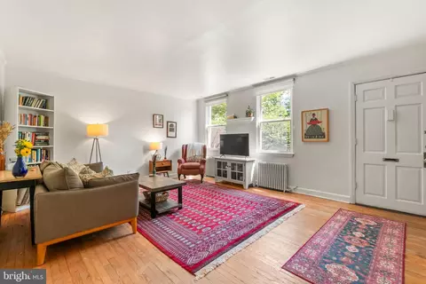 Other - 5203 Falls Rd #11, Baltimore, MD 21210 photo 4 of 8