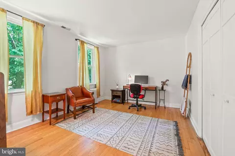 Other - 5203 Falls Rd #11, Baltimore, MD 21210 photo 7 of 8