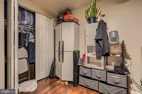 Other - 316 S Broadway, Baltimore, MD 21231 photo 12 of 18