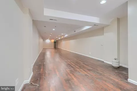 Other - 316 S Broadway, Baltimore, MD 21231 photo 10 of 18
