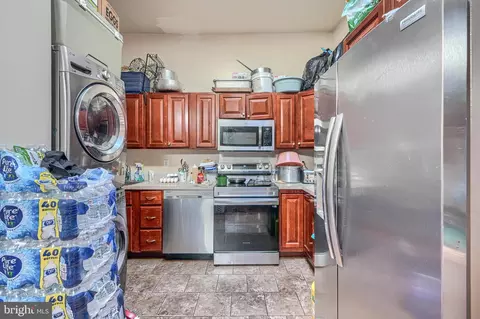 Other - 316 S Broadway, Baltimore, MD 21231 photo 15 of 18
