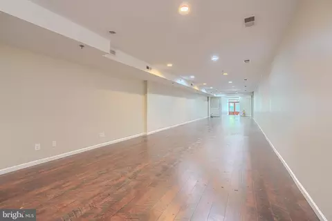 Other - 316 S Broadway, Baltimore, MD 21231 photo 8 of 18