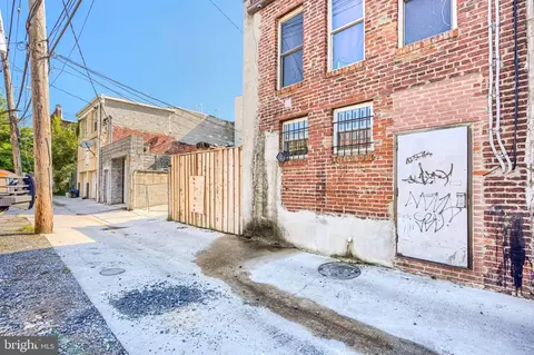 Other - 316 S Broadway, Baltimore, MD 21231 photo 5 of 18