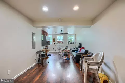 Other - 316 S Broadway, Baltimore, MD 21231 photo 13 of 18