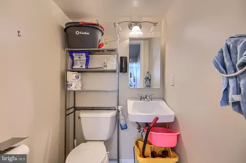 Bath - 316 S Broadway, Baltimore, MD 21231 photo 2 of 5