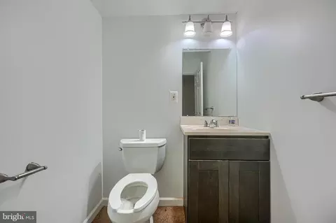 Other - 316 S Broadway, Baltimore, MD 21231 photo 7 of 18