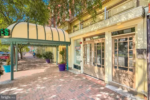 Other - 316 S Broadway, Baltimore, MD 21231 photo 2 of 18
