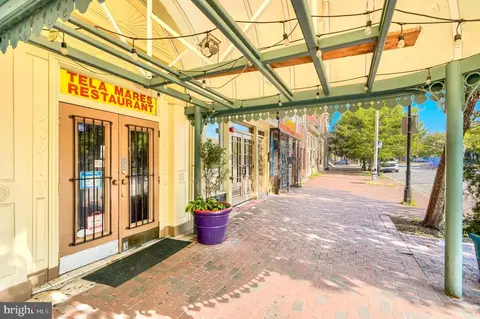 Other - 316 S Broadway, Baltimore, MD 21231 photo 3 of 18