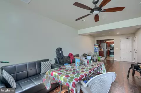 Other - 316 S Broadway, Baltimore, MD 21231 photo 11 of 18