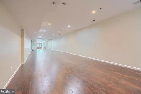 Other - 316 S Broadway, Baltimore, MD 21231 photo 9 of 18