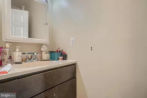 Other - 316 S Broadway, Baltimore, MD 21231 photo 17 of 18