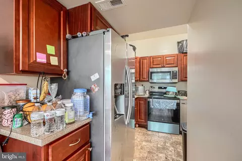 Other - 316 S Broadway, Baltimore, MD 21231 photo 14 of 18