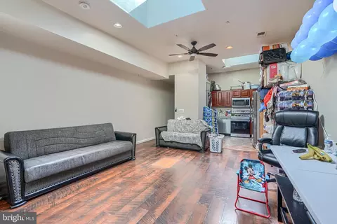 Other - 316 S Broadway, Baltimore, MD 21231 photo 18 of 18