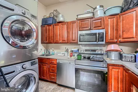 Other - 316 S Broadway, Baltimore, MD 21231 photo 16 of 18