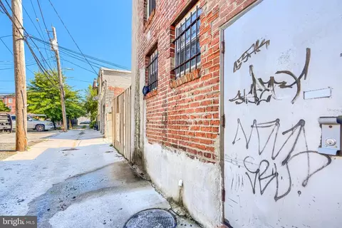 Other - 316 S Broadway, Baltimore, MD 21231 photo 4 of 18