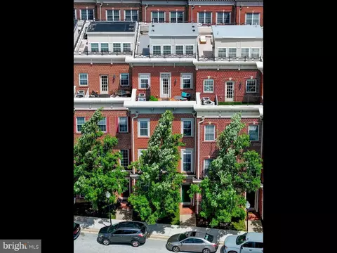 Other - 1319 Covington St, Baltimore, MD 21230 photo 10 of 10
